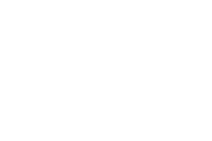 LOGO-RME-Blanco-Recambios-Moto-Eléctrica-1024