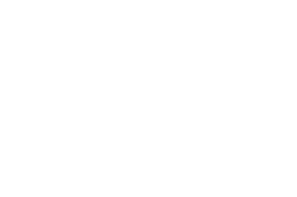 LOGO-RME-Blanco-Recambios-Moto-Eléctrica-1024