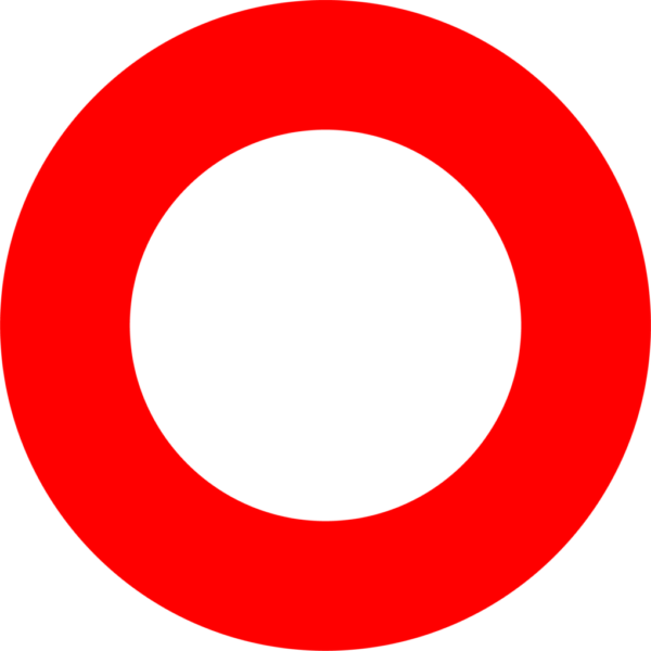 Logo Silence Circulo