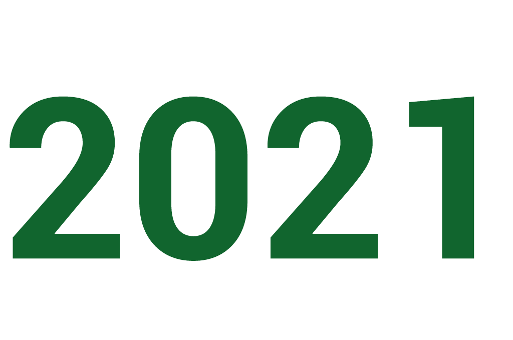 2021-Recambios-Moto-Eléctrica