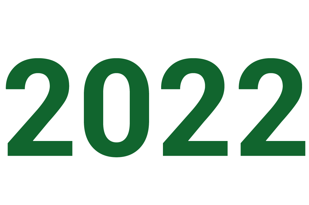 2022-Recambios-Moto-Eléctrica