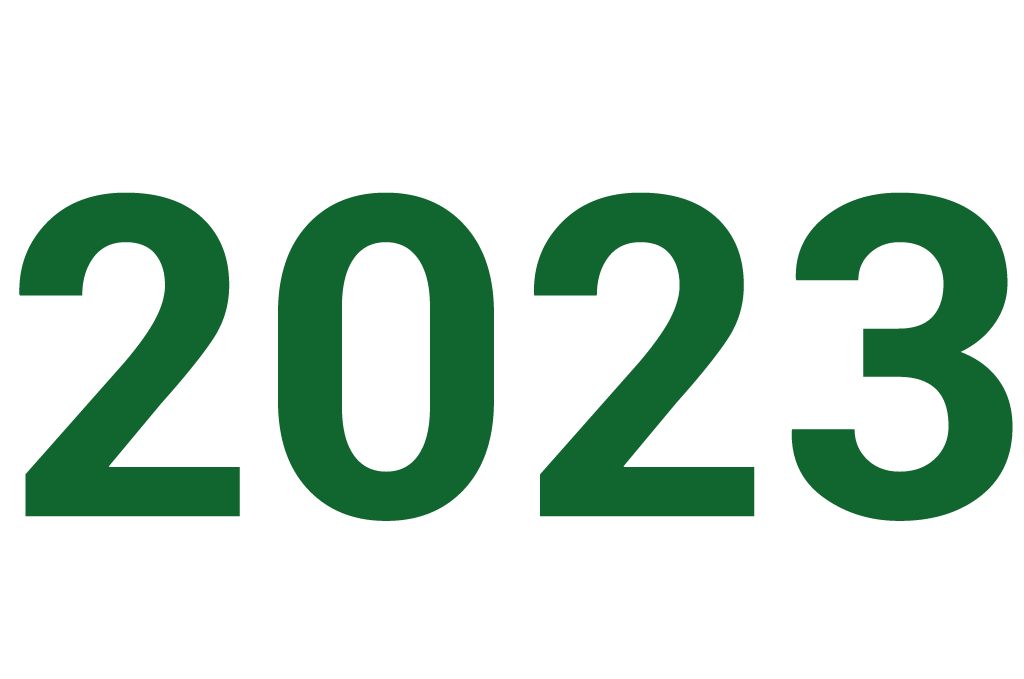 2023-Recambios-Moto-Eléctrica