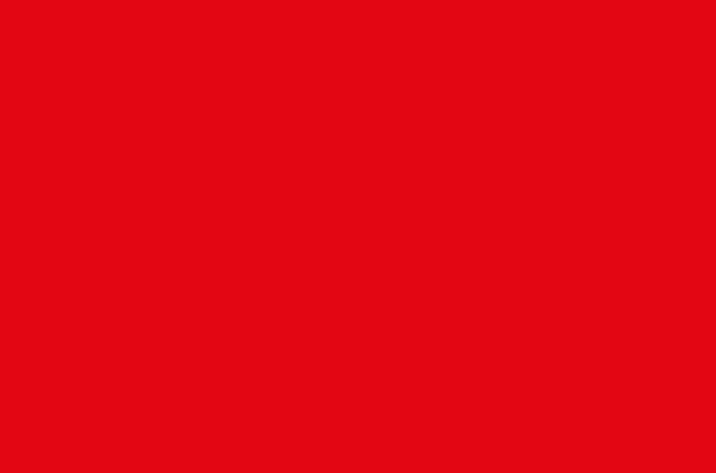 Color-Rojo-Recambios-Moto-Eléctrica