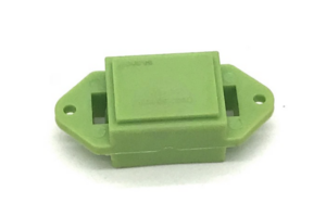 TAPA MULTICONTACT BP v3 S01-46354-10-3000