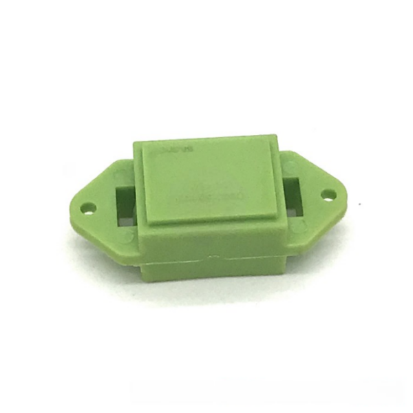 TAPA MULTICONTACT BP v3 S01-46354-10-3000