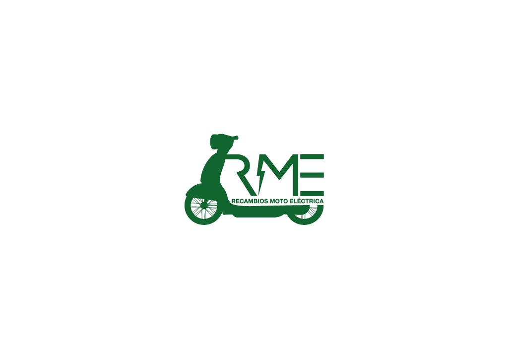 LOGO-RME-Verde