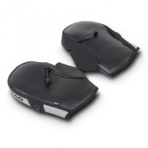 Manoplas SHAD impermeables X0SR00