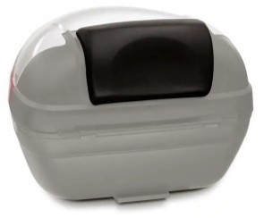 Respaldo Baul Shad SH-39