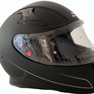 CASCO NVG INTEGRAL LONDON SV NEGRO